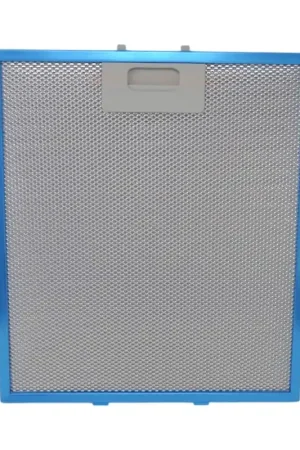 Envío Exprés Filtro Campana FAGOR EDESA ASPES 268 x 306 mm KE0001781