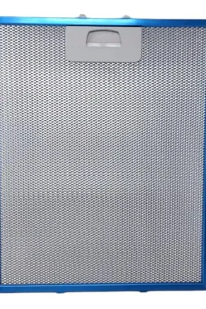 Compra Ahora Filtro Campana TEKA DH60 DH2-60 DH1-60 274 x 340 mm. 81484013