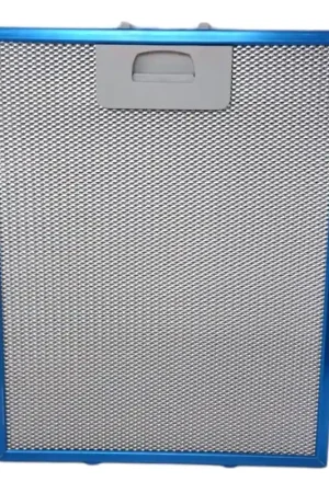 Precio Bajo Filtro Campana Extractora TEKA DI70 253 x 320 mm. 81479009