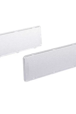 Trasluz Campana BALAY BOSCH LYNX 00264984 Últimas Unidades