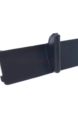 Boton Deslizante Campana ELICA FAGOR KE0001601 Marca Reconocida