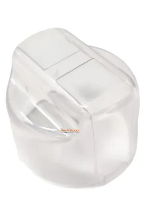 Deposito Aceite Campana MEPAMSA. 133.0071.386 Envío Gratis