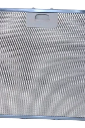 Filtro Campana Extractora TEKA DBB70 325 x 344 mm. 81460138 Rebajas