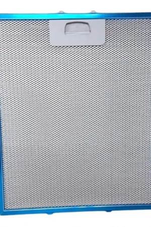 A Buen Precio Filtro Campana Extractora TEKA DBB90 284 x 344 mm. 81460141