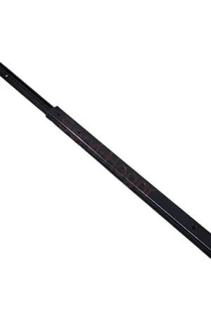 Rail Extraible Campana CATA NODOR 20110869 Más Vendido