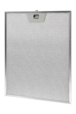 Filtro Metalico Campana FRANKE 280 X 350 mm. 133.0335.682 Oferta Flash