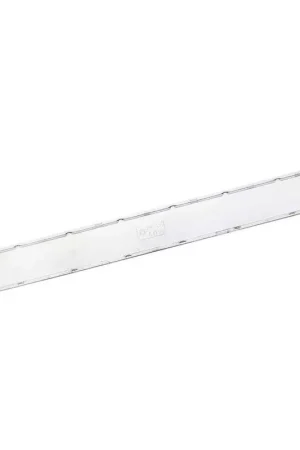 Trasluz Campana FRANKE MEPAMSA 55x383 mm. 194145193 Última Versión