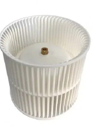 Helice Motor Campana CATA NODOR 15106000 Entrega Rápida