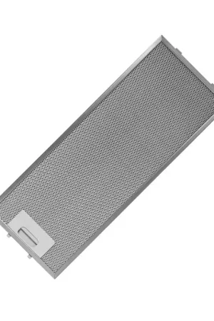 Filtro Campana BALAY LYNX 175 x 445 mm. 00352813 Oferta De Temporada