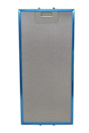 Mejor Precio Filtro Campana ELICA FAGOR 201 x 435 KE0002000