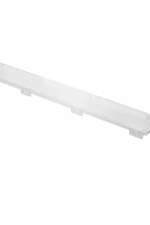 Disponible Ahora Trasluz Campana TEKA DM60 402x5981460013