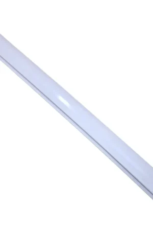 Envío Inmediato Frontal Campana TEKA Compatible CNL 2002/1001 Blanco