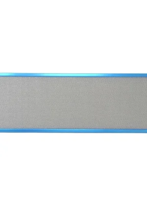 Filtro Campana BALAY BOSCH 154 X 535 mm. 00435796 Oferta De Temporada