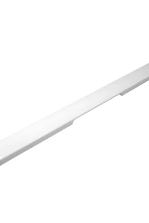 Última Oportunidad Frontal Teka Compatible CNL2000 blanco 61801188