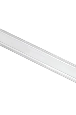 Marca Reconocida Trasluz Campana TEKA XT/NR89 60 x 385 mm. 40456078