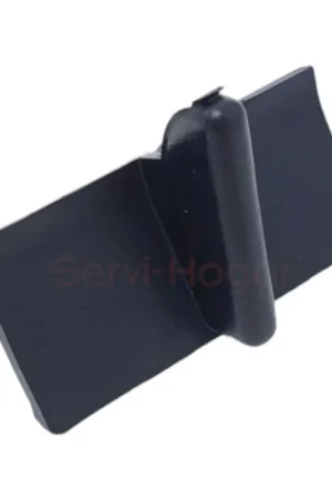 Boton Deslizante Luz Campana ELICA FAGOR 3034AHA Precio De Fábrica