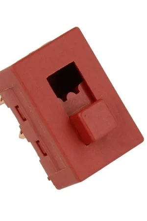 Interruptor Luz Campana ELICA FAGOR ELECTROLUX 50230647005 Venta Final