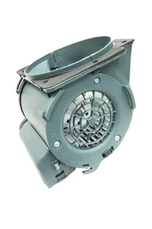 Motor Campana Extracción CATA 15104014 Precio De Fábrica