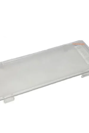 Deflector Campana FAGOR CANDY KE0001536 - 49035672 Stock Limitado