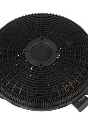 Filtro Carbon Campana TEKA SMEG D4C. 61801262-013410551 Favorito De Clientes