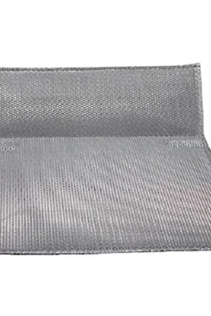Súper Precio Filtro campana CATA NODOR 275x387 mm.
