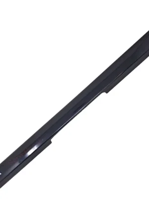 Frontal Campana TEKA CNL2000 Negro 60 cm. 61801192 Popular