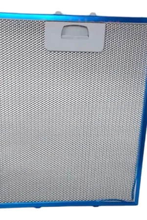 Venta Final Filtro Campana TEKA DE DA BD DM 260 x 320 mm. 40472918