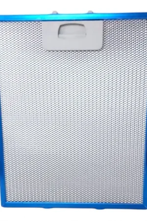 Filtro Compatible Campana BALAY BOSCH 250 x 311. 00353110 Económico