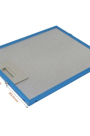 Compra Hoy Filtro Campana FAGOR EDESA 218 x 269. KE0013400