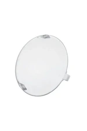 Oferta De Temporada Trasluz Campana ELICA - WHIRLPOOL Ø 75 mm. 482000014941