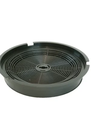 Filtro Carbon CATA NODOR 02846762 Compra Hoy