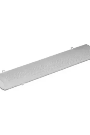 Trasluz Campana BALAY BOSCH SIEMENS 70 x 356 mm. 00264191 Certificado