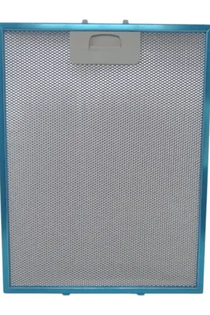 Filtro Campana TEKA DEP60 372 X 282 mm. 81472157 Oferta Limitada