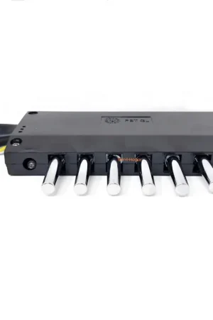 Económico Botonera Campana TEKA DM/DI 81486049