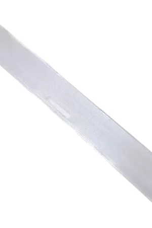 Precio Rebajado Trasluz Campana Extractora TEKA CNL2000 443 x 61 mm 61801255