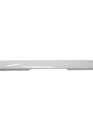 Comprar En Línea Frontal Teka CNL2000 blanco 61801188