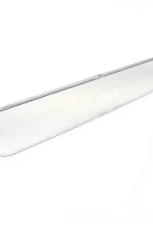 Directo De Fábrica Trasluz Campana FAGOR EDESA 369x65 mm KE0001408