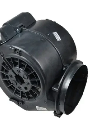 Motor Campana Extracción TEKA 81460063 Gran Oferta