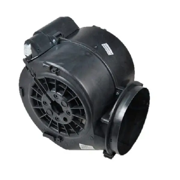 Motor Campana Extracción TEKA 81460063 Gran Oferta