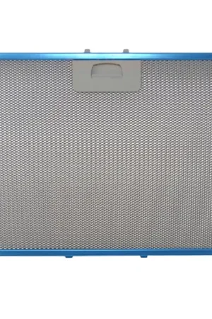 Stock Limitado Filtro Campana TEKA 401 x 281 mm. 81483114