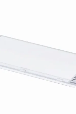 Compra Hoy Trasluz Campana BALAY BOSCH SIEMENS 150 x 55 mm 00265066