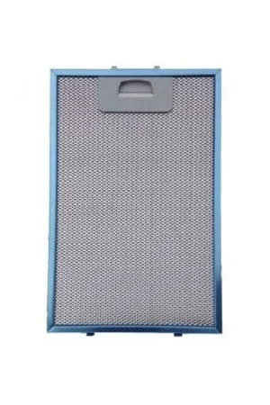 Filtro Campana TEKA DG1-90 TDC90 210 x 340 mm. 81485023 Más Vendido