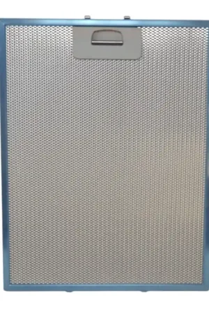 Filtro Campana TEKA DEP90 372 x 288 mm 81472165 Últimas Unidades