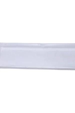 Solo Hoy Deflector Luz Campana FAGOR EDESA WHIRLPOOL. KE0001537