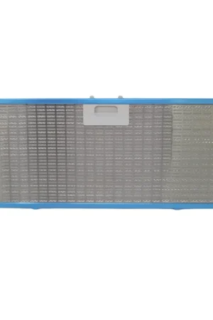 Garantía De Devolución De Dinero Filtro Metalico Campana TEKA CNL2 2002 Grande. 89230624