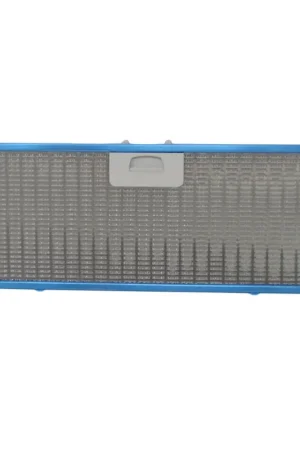 Comprar En Línea Filtro Metalico Campana TEKA CNL2 2002 Pequeño. 89230625