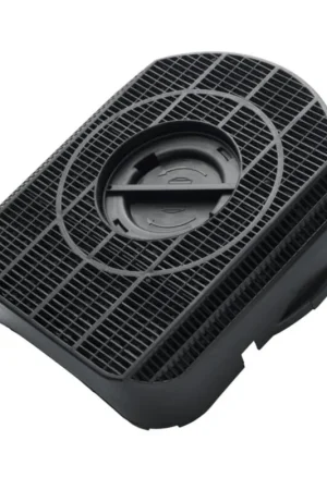 Filtro Carbon Campana Type 200 210 x 195 x 55 mm Directo De Fábrica