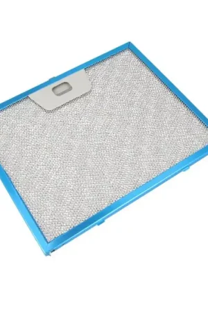 Precio Rebajado Filtro Campana FRANKE 235 x 190 mm.133.0017.055