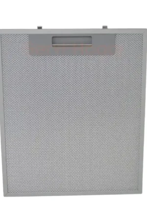 Filtro Metalico Campana FRANKE 300 x 253 mm. 133.0018.480 Precio De Fábrica