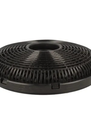 Económico Filtro Carbon Campana BEKO 9197060046